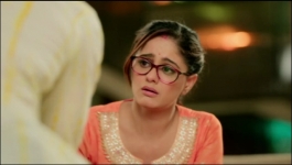 Mannat Harr Khushi Paane Ki - 11th September 2026